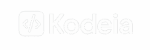 Kodeia